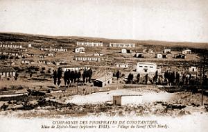 Mines du Djebel-Kouif 012
